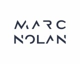 https://www.logocontest.com/public/logoimage/1643051304Marc Nolan 51.jpg
